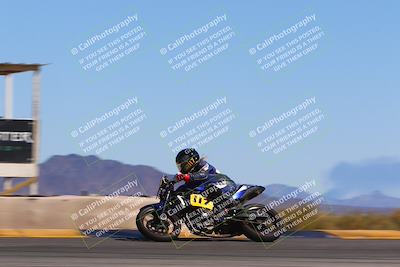 media/Mar-12-2022-SoCal Trackdays (Sat) [[152081554b]]/Turn 9 Side (145pm)/